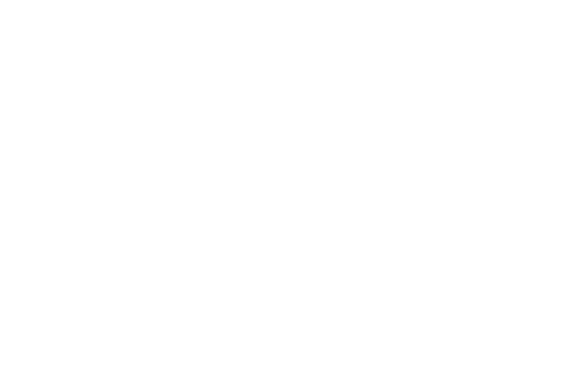 Classy Hiroo